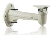 Кронштейн Hikvision DS-1212ZJ