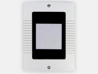 Модуль расширения PCX-RIX8+
