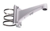 Кронштейн для крепления видеокамер Hikvision DS-1601ZJ-pole